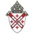 Archdiocese of New York logo