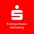 Kreissparkasse Heinsberg logo