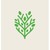 Logo d'Almoosa Health Group
