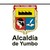 Alcaldía Municipal De Yumbo logo