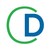 Logo de ClearDemand