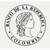 Banco de la República - Colombia logo