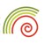 Servicio Geológico Colombiano logo