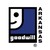 Goodwill Industries of Arkansas logo