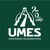 Universidad Mesoamericana logo
