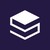 SquadStack.ai logo