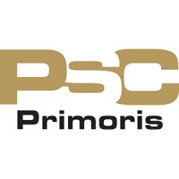 Logo de Primoris Energy Services