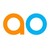 App Orchid Inc logo