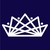 Kingswood Capital Management logo