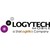 Logytech Mobile Colombia logo