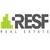 Real Estate Sales Force, Inc logo