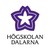 Dalarna University logo