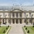 Logo d'Archives nationales de France