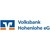 Volksbank Hohenlohe eG (vobaholo) logo