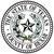 Bexar County logo