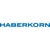 Haberkorn GmbH logo