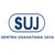 PT. Sentra Usahatama Jaya logo