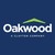 Logo d'Oakwood Homes