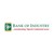 Bank of Industry Limited logo