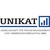 UNIKAT Gesellschaft für Finanz-Management und Vermögensverwaltung mbH logo