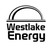 Westlake Energy logo