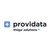 Logo de providata GmbH