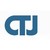 CTJ Janssen GmbH logo