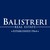 Balistreri Real Estate logo
