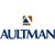 Logo d'Aultman Health Foundation