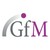 GfM Gesellschaft für Micronisierung mbH logo