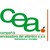 Logo de Compañía Envasadora Del Atlántico - CEA
