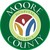 Logo de Moore County Hospital District