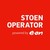 Logo de Stoen Operator