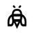 Industrious logo