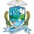 Prefeitura Municipal de Barra do Garças logo