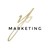 VP Marketing Services LLC logo