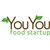 YOUYOU logo