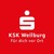 Kreissparkasse Weilburg logo