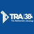 The Retirement Advantage, Inc. (TRA) logo