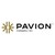 Pavion, Formerly RFI logo