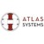 Atlas Systems logo