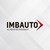 Logo d'IMBAUTO