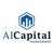 AICapital logo