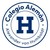 Logo de Colegio Alemán Alexander von Humboldt, A.C.