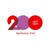 Sparkasse Trier logo