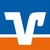 Volksbank Ermstal-Alb eG logo