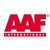 AAF International - Power & Industrial Group logo