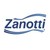Zanotti Elásticos logo