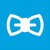 Logo de Favor Delivery