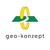 geo-konzept GmbH logo